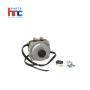 Regal Rexnord - Fasco EC9W115 9W Shaded Pole Motor CCW 115V