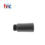 Fireye 35-69 1/2" Heat Insulator 48PT UV1A