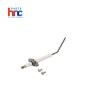 Lochinvar 100073343 Flame Sensor with Gasket 