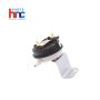 Trane SWT3246 SPST Pressure Switch 1.15 Inch Water Column   
