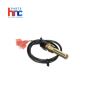 Lochinvar & A.O. Smith 100208548-Immersion Outlet Sensor  