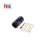 Igniters Direct MMUNICAP200 Universal Capacitor Motor Igniters Direct MMUNICAP200 Universal Capacitor Motor