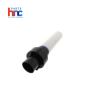 Nordyne 663714R In-Line Drain Assembly Nordyne 663714R In-Line Drain Assembly