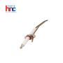 Lochinvar & A.O. Smith 100165920 Ignitor