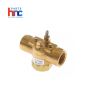 Schneider Electric (Erie) VT3325 3-Way Zone Valve Body Schneider Electric (Erie) VT3325 3-Way Zone Valve Body