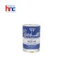 Sporlan Controls 404362-Rca-48 Rca-4864 Filter Core Sporlan Controls 404362-Rca-48 Rca-4864 Filter Core