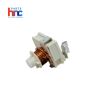 Nidec-Embraco 2271161-ESP Start Relay Nidec-Embraco 2271161-ESP Start Relay