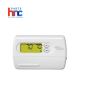 Emerson Climate-White Rodgers 1F80-361 1H/1C Thermostat 