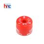 Bard Hvac 2151-021-Eev Manual Adjustment Tool Bard Hvac 2151-021-Eev Manual Adjustment Tool