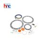AERCO 58025-04 24-Month Water/Fireside Inspection Kit