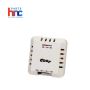 Cozy Heaters 74592 Thermostat Cozy Valve Manual 