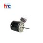 Reznor 207734 1HP 3-Speed Fan Motor 1075 RPM 208-230V/1-PH 