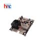 Carrier HK61EA006 Circuit Board With Time Delay Relay