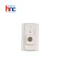 System Sensor RTS151 Remote Test Station Manual 