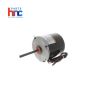 Trane MOT19246 Condensor Fan Motor 1/2HP 1100 RPM 60Hz 460V/