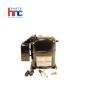 Tecumseh AJ201GT-188-J7 Compressor 6650 BTU R12 208/230V 1PH
