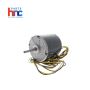 Carrier HC44GE461 Condenser Fan Motor 460V-1Ph