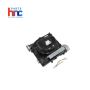 Carrier HD46AR291 X-13 Blower Motor