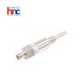 Carrier HR81LG020 Flow Switch