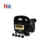 Copeland AFE17C4E-IAA-901 Compressor Hermetic