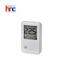 Johnson Controls NSB8BPN240-0 Temperature/Humidity 
