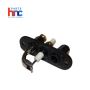 Cozy Heaters 80062 Natural Gas Pilot Assembly