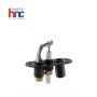 Cozy Heaters 80063 Pilot Assembly LP Gas