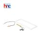 Rheem-Ruud SP21045 Chamber Sensor Repl Kit
