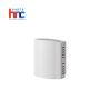 Trane ZZSENSAL0400AA Remote Wired Indoor Sensor