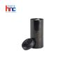 Copeland 914-0008-64 Start Capacitor 43-52MFD,220V Copeland 914-0008-64 Start Capacitor 43-52MFD,220V