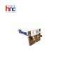 Lennox 71W44 Limit Switch L145°F-30°F Lennox 71W44 Limit Switch L145°F-30°F