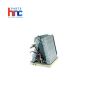 Trane COL31304 Coil Assembly Trane COL31304 Coil Assembly
