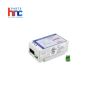 Copeland 943-0120-00 Secure Start Kit Copeland 943-0120-00 Secure Start Kit