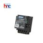 Copeland 943-0209-00 Coresense Diagnostics Module Copeland 943-0209-00 Coresense Diagnostics Module