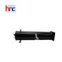 Heatcraft Refrigeration 27304701 Receiver Tank 6" X 27" Heatcraft Refrigeration 27304701 Receiver Tank 6" X 27"
