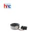 Lennox 15T78 ECM Module Lennox 15T78 ECM Module