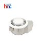 Broan-Nutone Qt9093Wh-110Cfm Combination Fan Broan-Nutone Qt9093Wh-110Cfm Combination Fan