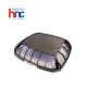 Trane COV5617 Top Cover Assembly