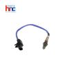 AERCO Boiler and Water Heater 61026 Oxygen Sensor