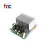 International Comfort Products 17122300001552-Board-Inverter