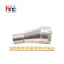 Advanced Distributor Products 76708500-Flue Adapter