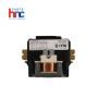 Carrier HN51JD026 Contactor With Shunt 24V 1-Pole 40Amp