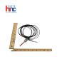Carrier HK02SA420 High Pressure Switch 660-505 PSI 