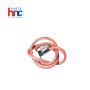 Fenwal 05-100000-250-Standard Electrode/H.V. Wire 