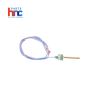 Amana-Goodman 0130M00089Sp-610/420# High Pressure Switch