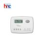 White Rodgers 1F78-151 Programmable Thermostat Heat/Cool 