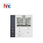 Carrier RBC-AMS54E-UL Wired Remote Controller Carrier RBC-AMS54E-UL Wired Remote Controller