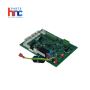 Carrier HK38EZ001 AOC Inverter Board 3T 4T 5T V10 Carrier HK38EZ001 AOC Inverter Board 3T 4T 5T V10