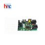 Nortec Humidity 2553789-SP Printed Circuit Board Rh2 Duct 10