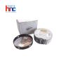 International Comfort Products 1183509-Control Module International Comfort Products 1183509-Control Module